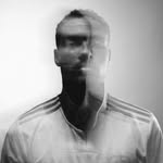 devynerensch profile picture