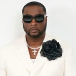 devynestephens profile picture