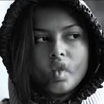 devynfaithgarcia profile picture