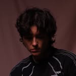 devyngalindo profile picture