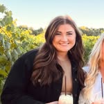 devynjo profile picture