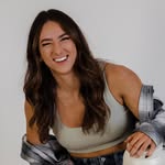 devynkim profile picture