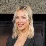 devynlbloom profile picture