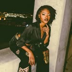 devynnhart profile picture