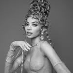 devynquinnn profile picture