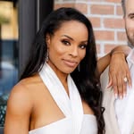 devynsimone profile picture