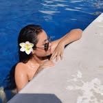 devy_zag profile picture