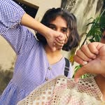 dew.itzz profile picture