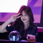 dewa.nayya profile picture
