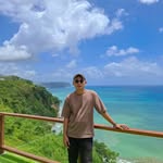 dewabdillah profile picture
