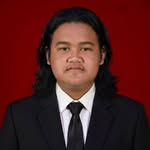 dewagedebimantara09 profile picture