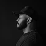 dewainwhitmorejr profile picture