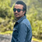 dewan.chettri profile picture