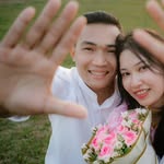 dewan1920 profile picture
