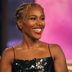 dewandawise profile picture