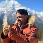 dewang_subil profile picture