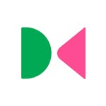 dewankita.id profile picture
