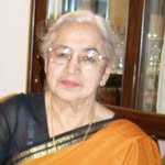 dewan_lata profile picture