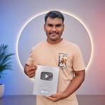 dewansumon_ profile picture