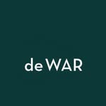 dewarworld profile picture