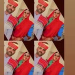 dewasiperhladram profile picture