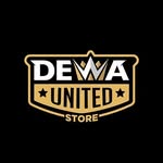 dewaunited.store profile picture