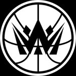 dewaunitedarena profile picture