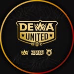 dewautdbc profile picture