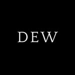 dewbeautyagency profile picture