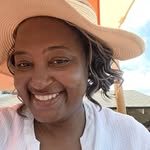 dewburke24 profile picture