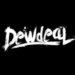 dewdealstudio profile picture