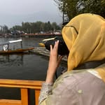 dewdrop_gaze profile picture