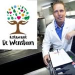 dewensboom profile picture