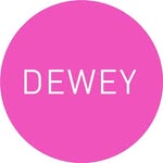 deweynicks profile picture