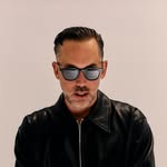 deweysaunders profile picture