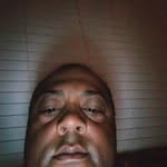 dewhartfrank profile picture