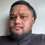 dewhurstj_ profile picture