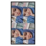 dewiartiayu profile picture