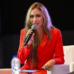 dewicinta profile picture