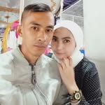 dewieliyana86 profile picture