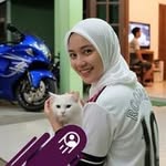 dewiflorachannel profile picture