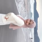 dewiiirhmwti profile picture