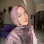 dewiistianah17 profile picture