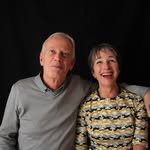 dewi_lewis_publishing profile picture