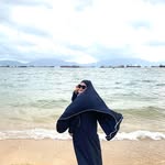dewinr04 profile picture
