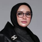 dewitian85 profile picture