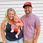 dewitt85 profile picture