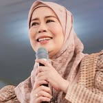 dewiyullofficial profile picture