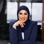dewnyabazzi profile picture