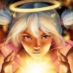 dewpearl_art profile picture